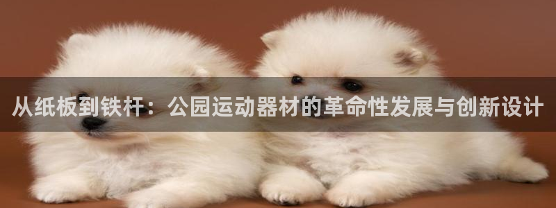 xk星空体育官网下载平台注册要钱吗安全吗：从纸板到铁